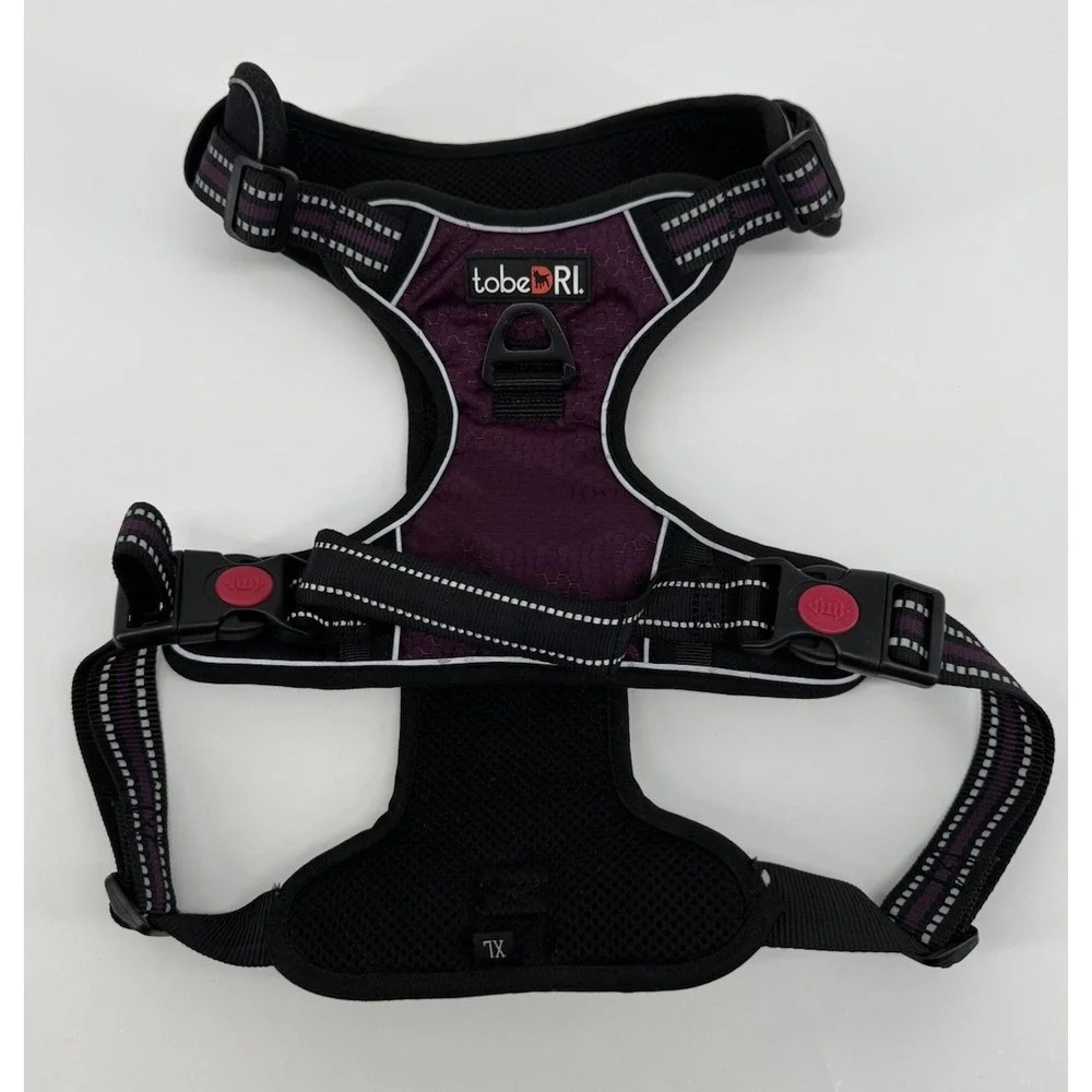 tobiDRI tobedri adjustable